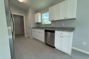 10130 SW 139th Ct, Dunnellon, FL 34432 - Photo 6