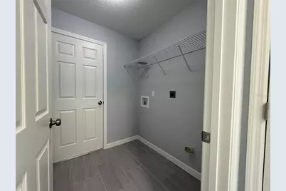 10130 SW 139th Court, Dunnellon, FL 34432 - Photo 8