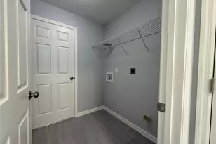10130 SW 139th Ct, Dunnellon, FL 34432 - Photo 8