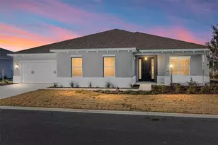 9918 SW 106th Cir, Ocala, FL 34481 - Photo 4