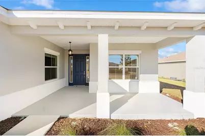 9918 SW 106th Circle, Ocala, FL 34481 - Photo 6