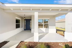 9918 SW 106th Cir, Ocala, FL 34481 - Photo 6
