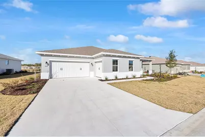 9918 SW 106th Circle, Ocala, FL 34481 - Photo 1