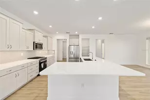 9918 SW 106th Cir, Ocala, FL 34481 - Photo 24