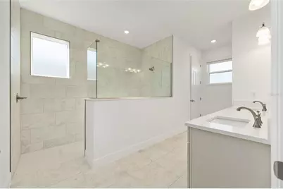 9918 SW 106th Circle, Ocala, FL 34481 - Photo 36