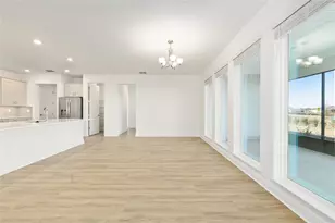 9918 SW 106th Cir, Ocala, FL 34481 - Photo 20