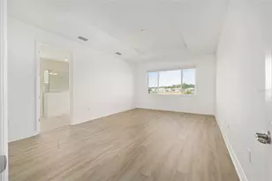 9918 SW 106th Cir, Ocala, FL 34481 - Photo 32