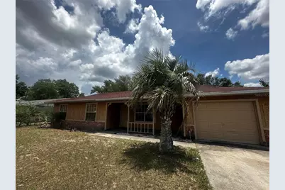 66 Silver Lane, Ocala, FL 34472 - Photo 1
