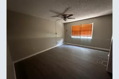 66 Silver Lane, Ocala, FL 34472 - Photo 6