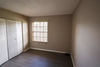 66 Silver Lane, Ocala, FL 34472 - Photo 6