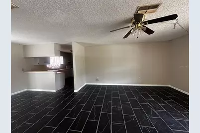 66 Silver Lane, Ocala, FL 34472 - Photo 2