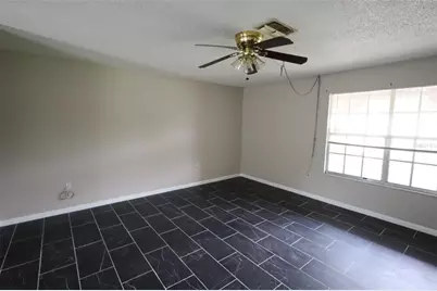 66 Silver Lane, Ocala, FL 34472 - Photo 4