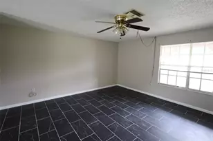 66 Silver Ln, Ocala, FL 34472 - Photo 4