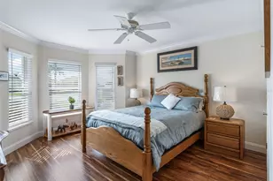17842 SE 86th Auburn Ave, The Villages, FL 32162 - Photo 28