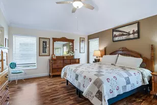 17842 SE 86th Auburn Ave, The Villages, FL 32162 - Photo 24