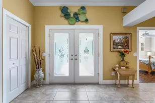 17842 SE 86th Auburn Ave, The Villages, FL 32162 - Photo 20