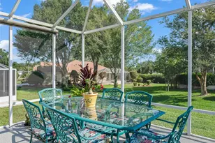 17842 SE 86th Auburn Ave, The Villages, FL 32162 - Photo 30