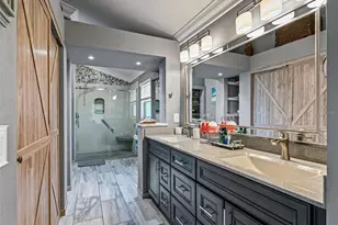 17842 SE 86th Auburn Ave, The Villages, FL 32162 - Photo 22