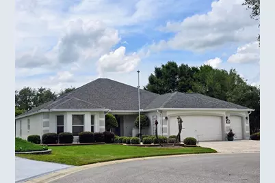 17842 SE 86th Auburn Avenue, The Villages, FL 32162 - Photo 4