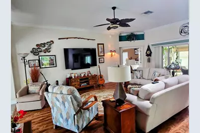 17842 SE 86th Auburn Avenue, The Villages, FL 32162 - Photo 12