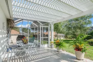 17842 SE 86th Auburn Ave, The Villages, FL 32162 - Photo 8