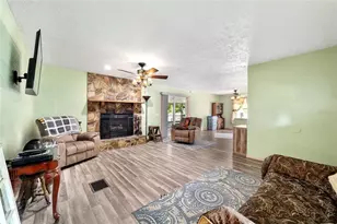 15755 SW 90th Ave, Dunnellon, FL 34432 - Photo 10