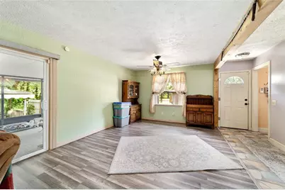 15755 SW 90th Avenue, Dunnellon, FL 34432 - Photo 16
