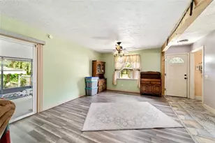 15755 SW 90th Ave, Dunnellon, FL 34432 - Photo 16