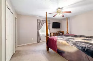 15755 SW 90th Ave, Dunnellon, FL 34432 - Photo 28