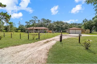 15755 SW 90th Avenue, Dunnellon, FL 34432 - Photo 52