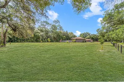 15755 SW 90th Avenue, Dunnellon, FL 34432 - Photo 48