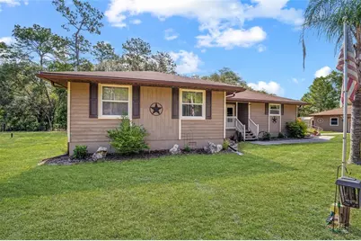 15755 SW 90th Avenue, Dunnellon, FL 34432 - Photo 4