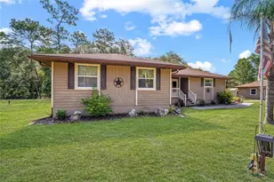 15755 SW 90th Ave, Dunnellon, FL 34432 - Photo 4