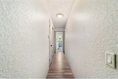 15755 SW 90th Avenue, Dunnellon, FL 34432 - Photo 24