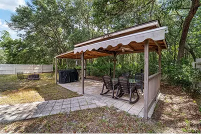 15755 SW 90th Avenue, Dunnellon, FL 34432 - Photo 38