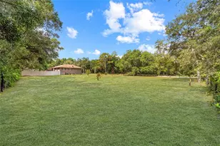 15755 SW 90th Ave, Dunnellon, FL 34432 - Photo 46