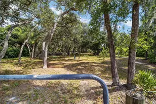 15755 SW 90th Ave, Dunnellon, FL 34432 - Photo 50