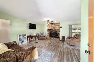 15755 SW 90th Ave, Dunnellon, FL 34432 - Photo 8