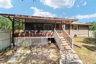 15755 SW 90th Ave, Dunnellon, FL 34432 - Photo 36