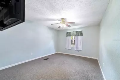 15755 SW 90th Avenue, Dunnellon, FL 34432 - Photo 26