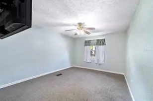 15755 SW 90th Ave, Dunnellon, FL 34432 - Photo 26