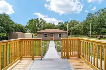15755 SW 90th Avenue, Dunnellon, FL 34432 - Photo 40