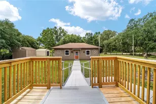 15755 SW 90th Ave, Dunnellon, FL 34432 - Photo 40