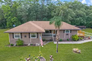 15755 SW 90th Ave, Dunnellon, FL 34432 - Photo 2
