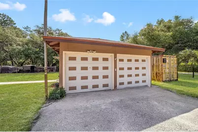 15755 SW 90th Avenue, Dunnellon, FL 34432 - Photo 42