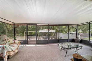 15755 SW 90th Ave, Dunnellon, FL 34432 - Photo 32
