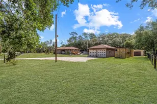 15755 SW 90th Ave, Dunnellon, FL 34432 - Photo 44