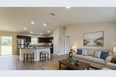 10 Juniper Trail, Ocala, FL 34480 - Photo 2