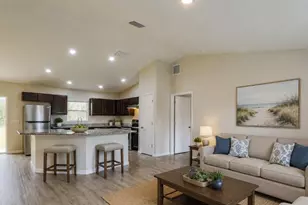 10 Juniper Trail, Ocala, FL 34480 - Photo 2