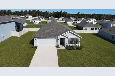 7137 SW 136th Lane, Ocala, FL 34473 - Photo 2